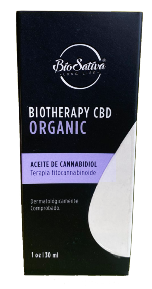 ACEITE DE CANNABIS CBD 30ML (Depresión y Ansiedad) - Image 6